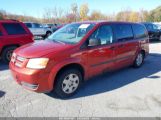 DODGE GRAND CARAVAN SE photo