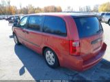 DODGE GRAND CARAVAN SE photo