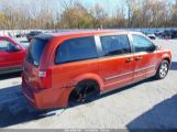 DODGE GRAND CARAVAN SE снимка