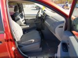 DODGE GRAND CARAVAN SE photo