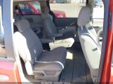 DODGE GRAND CARAVAN SE photo