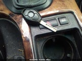 BMW X5 3.0I 5UXFA13536LY31745 снимка