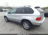 BMW X5 3.0I 5UXFA13536LY31745 снимка