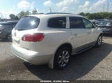 Buick Enclave 1Xl 5GALRBED8AJ230098 снимка