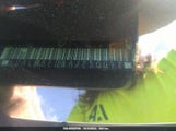 Buick Enclave 1Xl 5GALRBED8AJ230098 снимка