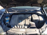 VOLKSWAGEN GOLF 4-DOOR WVWDA7AJXAW****** снимка