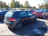 VOLKSWAGEN GOLF 4-DOOR WVWDA7AJXAW****** снимка