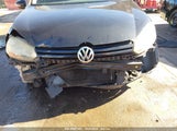 VOLKSWAGEN GOLF 4-DOOR WVWDA7AJXAW****** снимка