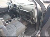 NISSAN PATHFINDER SE OFF-ROAD 5N1AR18W95C****** снимка