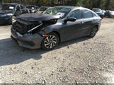 HONDA CIVIC EX 2HGFC2F79JH571227 снимка