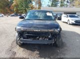 KIA SOUL LX photo