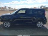 KIA SOUL LX photo