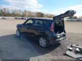 KIA SOUL LX photo