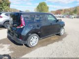 KIA SOUL LX photo