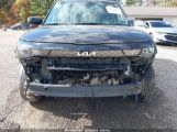 KIA SOUL LX photo