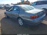 ACURA TL 3.2 19UUA5678YA****** снимка