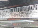JEEP WRANGLER UNLIMITED SPORT S 4X4 1C4HJXDN8JW****** снимка