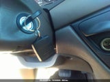 Ford Focus Se 1FAFP34353W289914 fotografie