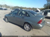 Ford Focus Se 1FAFP34353W289914 fotografie