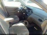 Ford Focus Se 1FAFP34353W289914 fotografie