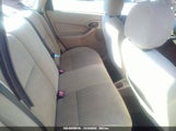 Ford Focus Se 1FAFP34353W289914 fotografie