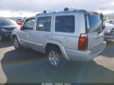 JEEP COMMANDER LIMITED снимка