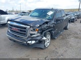 GMC SIERRA 1500 SLE 1GTR1UEC4FZ360410 снимка