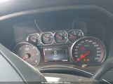 GMC SIERRA 1500 SLE 1GTR1UEC4FZ360410 снимка