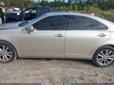 LEXUS ES 350 photo