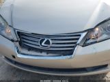 LEXUS ES 350 photo