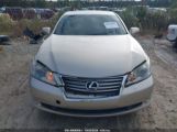 LEXUS ES 350 photo