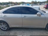 LEXUS ES 350 photo