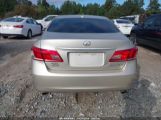 LEXUS ES 350 photo