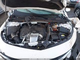 CHEVROLET MALIBU FWD PREMIER 1G1ZE5SX3NF****** снимка