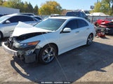ACURA TSX 2.4 JH4CU2F88EC****** снимка