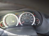 ACURA TSX 2.4 JH4CU2F88EC****** снимка