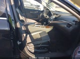 CHEVROLET IMPALA 2LT 2G1125S38E9****** photo