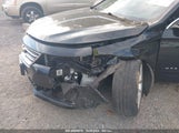 CHEVROLET IMPALA 2LT 2G1125S38E9****** fotografie