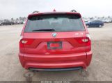 BMW X3 3.0I снимка