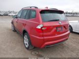 BMW X3 3.0I снимка