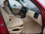 BMW X3 3.0I снимка