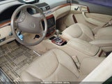 MERCEDES-BENZ S 430 WDBNG70J76A****** снимка