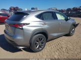 LEXUS NX 300 F SPORT снимка