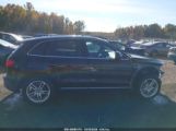 AUDI Q5 2.0T PREMIUM снимка