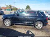 AUDI Q5 2.0T PREMIUM снимка