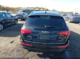 AUDI Q5 2.0T PREMIUM снимка