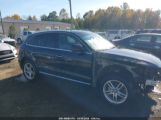 AUDI Q5 2.0T PREMIUM снимка