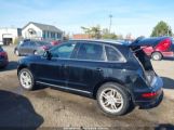 AUDI Q5 2.0T PREMIUM снимка