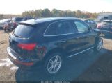 AUDI Q5 2.0T PREMIUM снимка