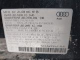 AUDI Q5 2.0T PREMIUM снимка